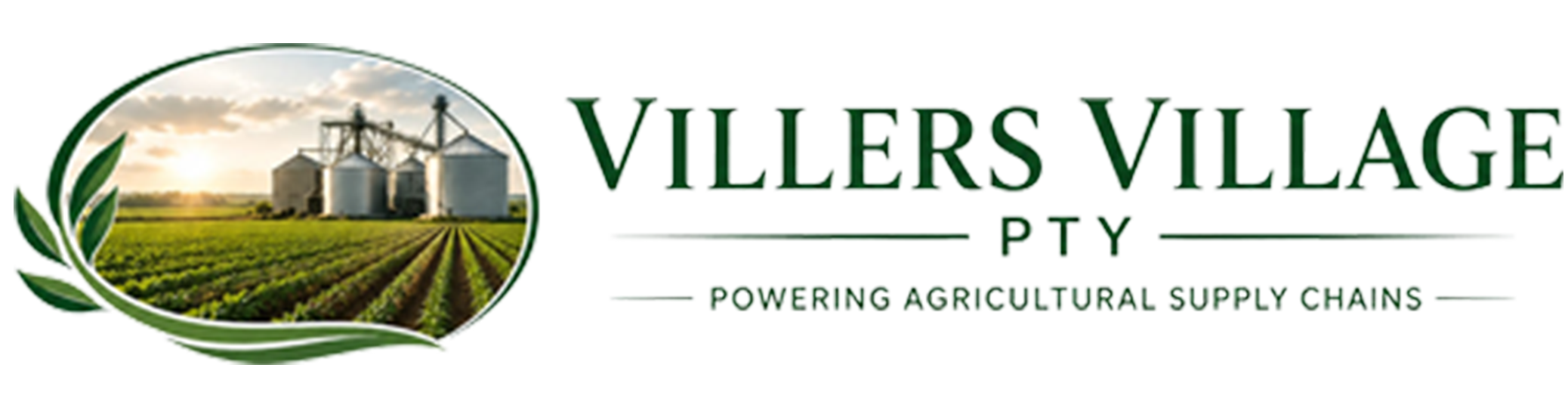Villers Village